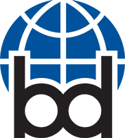 BD Global Sports