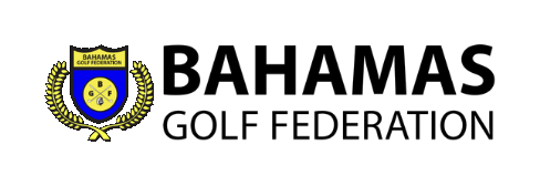 Bahamas Golf Federation