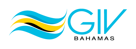 GIV Bahamas