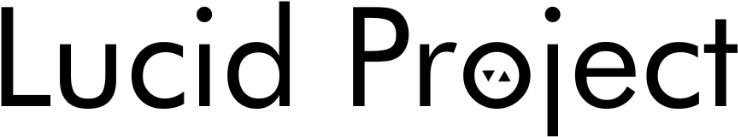 Lucid Project